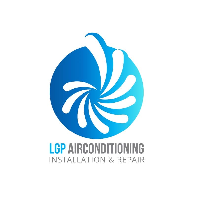 LGP Airconditioning